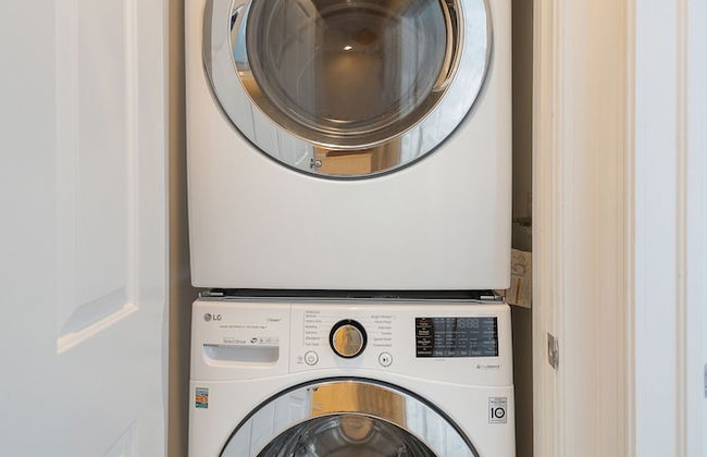 Coral Lagoon Resort Villas & Marina by KeysCaribbean - Foto 50