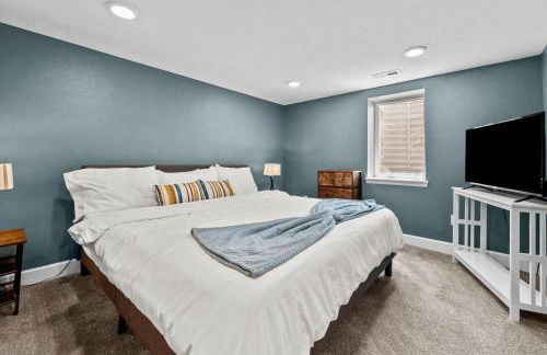 5632 Field St - Foto 26