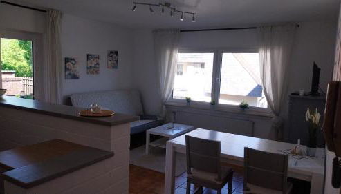 Ferienwohnung Weinberg mit tollem Moselblick - Foto 5