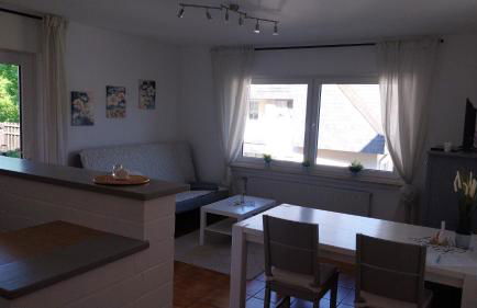 Ferienwohnung Weinberg mit tollem Moselblick - Foto 5