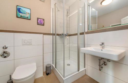 Ferienhaus Rotdorn - Foto 19