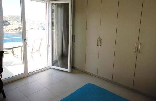 Alkyon View Luxury Μaisonette - Foto 42