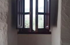 Finca el Agua da Vida (Los Eucaliptos & Los Olivos) - Foto 27