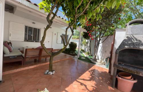 Casetta Nica - Foto 27