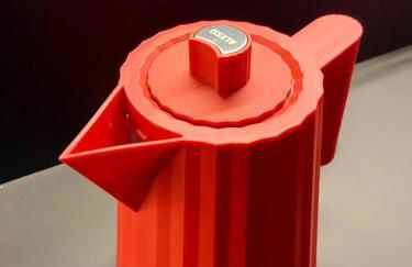 Venetian Dreams - Giudecca - Foto 41