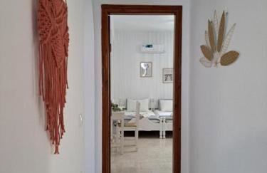 Orion Studios - Foto 15