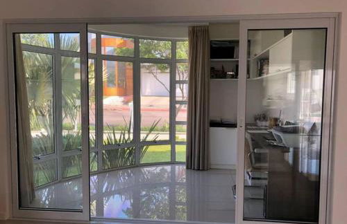 Lagoa da Conceição Residence - Foto 20