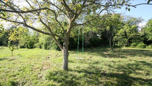 Holiday house with a parking space Sinozici, Central Istria - Sredisnja Istra - 11629 - Foto 5