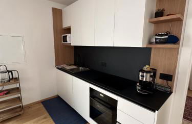 Casa Loner 10 ' a Trento - Foto 63