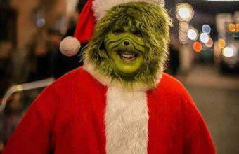 The Cullman Haus-Steps frm Cullman High-CHORE FREE - Foto 36