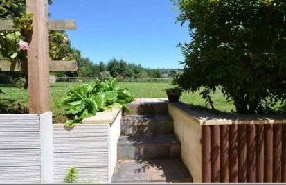 5-Bed Home - Sleeps 12 Pool Garden & Play Area - Foto 25