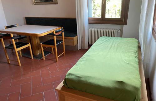 Casa delle Rose-Appartamento Inge - Foto 2