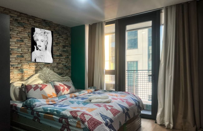 Century Spire - Photo 60