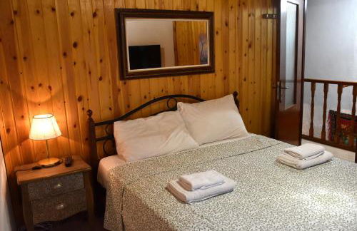 Kactro House - Foto 14