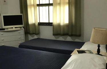 Casa Aconchegante Lazer e Descanso - Foto 86