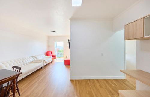 Exuberante do Cantu - Foto 18