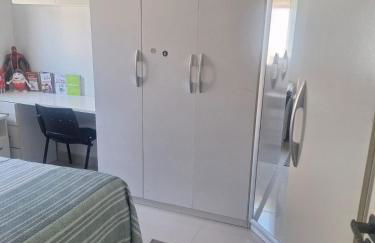 Pousada Erdmann - Foto 34