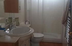 La Casa De La Puebla - Foto 8