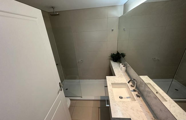 Departamento en Puerto Madero - Foto 11