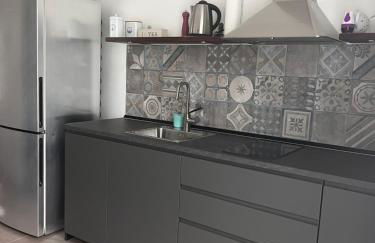 EcoCasa Neapolis - Foto 12