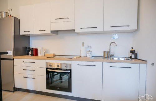 San Martino Lake Como Holiday House - Foto 12