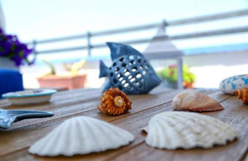 Casa Baia Azzurra - Foto 15