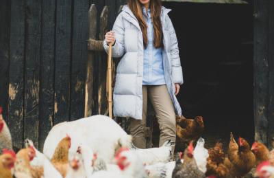 Casa Rural Jesuskoa - Foto 12