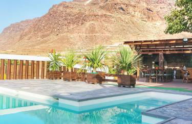 F&C - Tranquilidad en mar y montaña - Foto 18