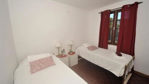 Casa da Salga - Photo 5