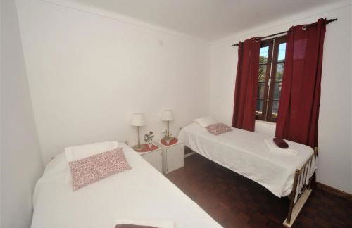 Casa da Salga - Photo 5