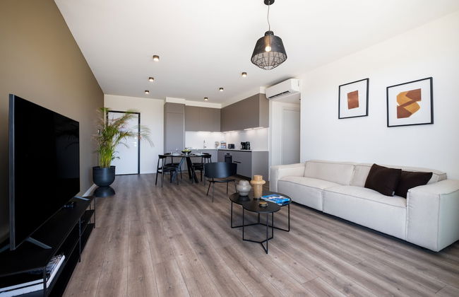 Sunset Gardens - Foto 18