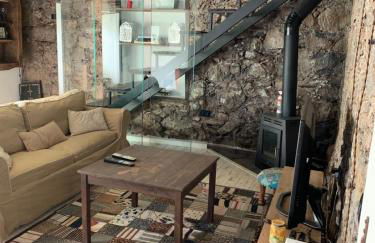 Casa antigua - Foto 10