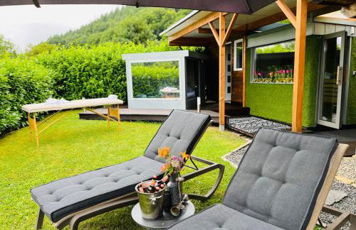 Relax-Bollendorf - Foto 54