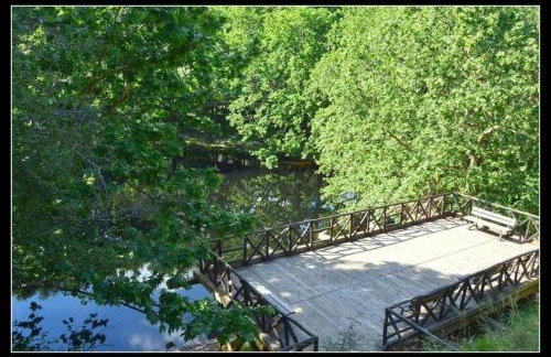 Horio House - Foto 21