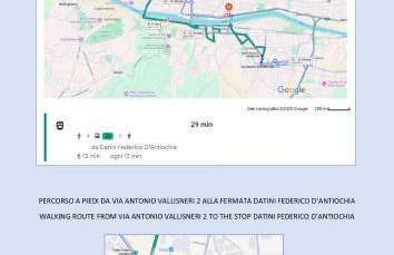 L'Angolo di Firenze - The Florence Corner - Foto 56