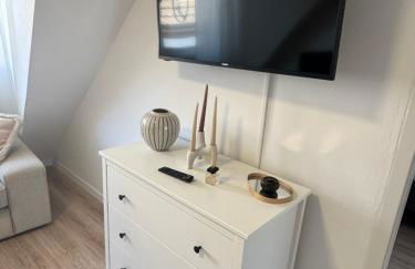 Stadtzauber Apartments - Foto 22