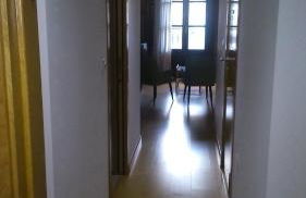 Apartamento con balcón - Foto 14