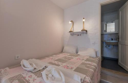 Olympus Studios & Bungalows - Foto 14