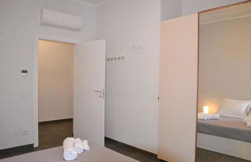 Via Brennero 5 Apartments - Photo 29