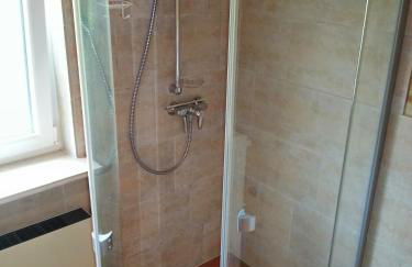 Fewo-Seefeld - Photo 8