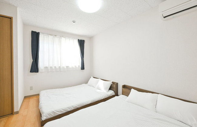 Stay in Passion - Foto 4