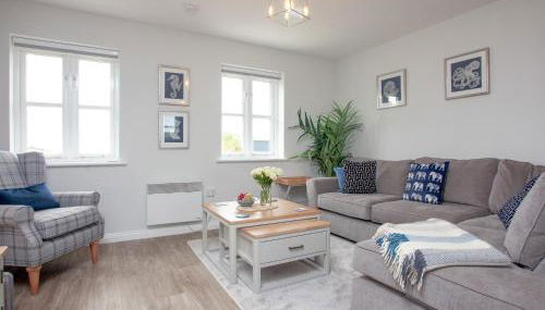 View Cottage - Foto 4