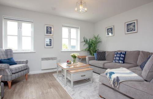 View Cottage - Photo 4