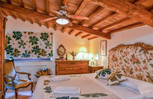 Torre Vitagliano Resort - Foto 20