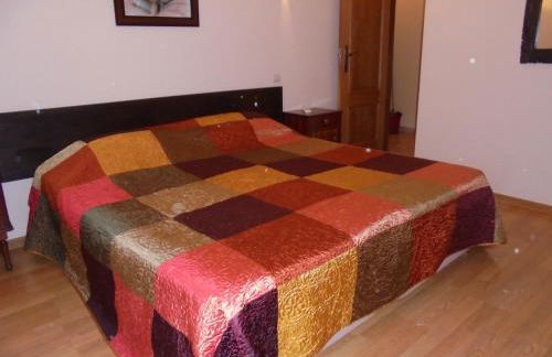 Jardim Paraiso Apartments - Foto 56