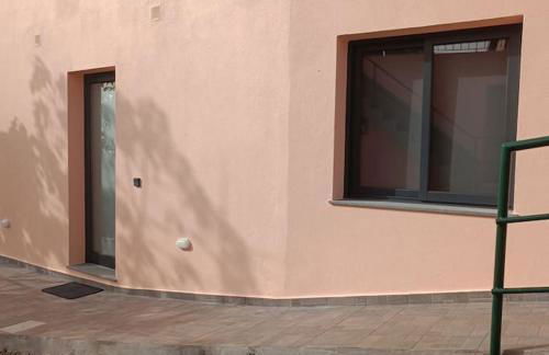 Casa Bela Vista Studio 2 - Photo 6