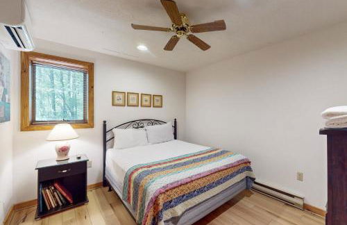 Mirabella Eclano - Foto 22