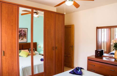 Holiday Home Mestral by Interhome - Foto 21