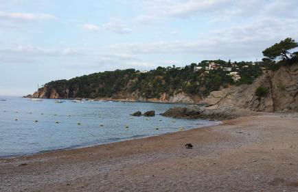 Cala Llevadó Five – Piscina, A/A y Terraza - Foto 25