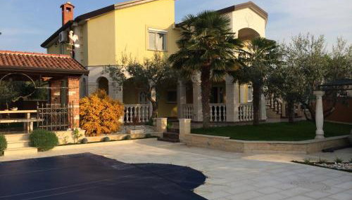 Apartments Barbara - Foto 2